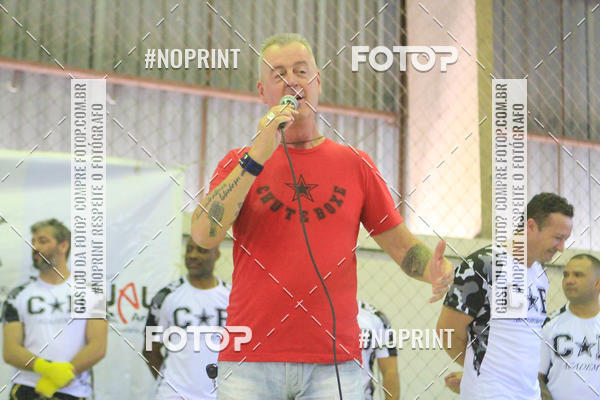Buy your photos of the eventAulo nacional Chute Boxe  07.12.2019 on Fotop