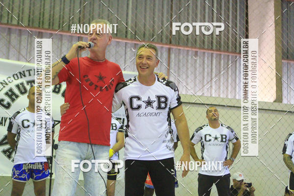 Buy your photos of the eventAulo nacional Chute Boxe  07.12.2019 on Fotop