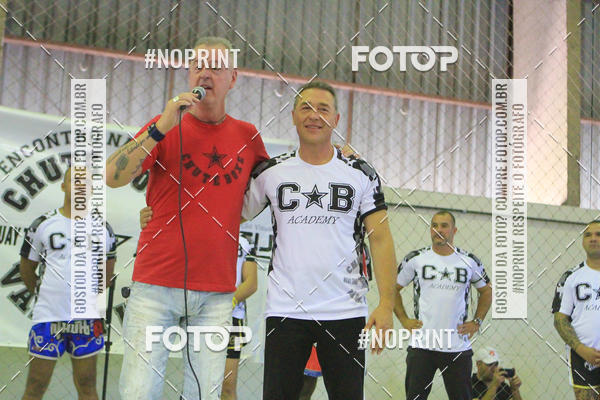 Buy your photos of the eventAulo nacional Chute Boxe  07.12.2019 on Fotop