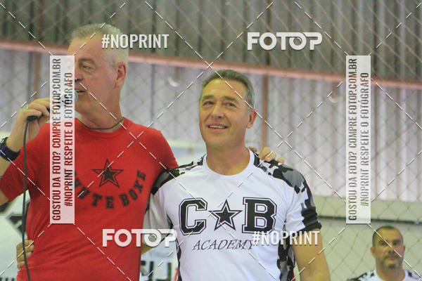 Buy your photos of the eventAulo nacional Chute Boxe  07.12.2019 on Fotop