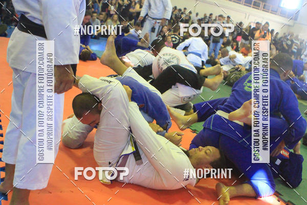 Compra tus fotos del eventoAul�o nacional Chute Boxe  07.12.2019 En Fotop