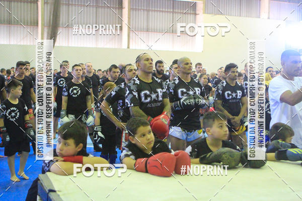 Buy your photos of the eventAulo nacional Chute Boxe  07.12.2019 on Fotop