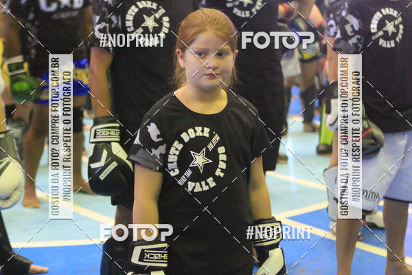 Buy your photos of the eventAulo nacional Chute Boxe  07.12.2019 on Fotop