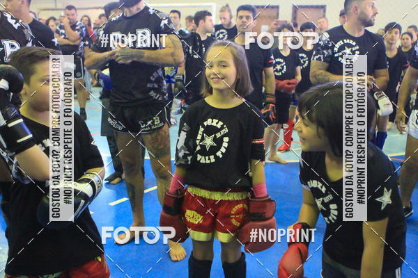 Buy your photos of the eventAulo nacional Chute Boxe  07.12.2019 on Fotop