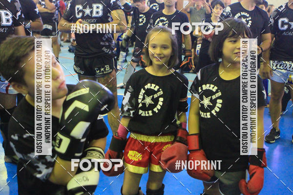 Buy your photos of the eventAulo nacional Chute Boxe  07.12.2019 on Fotop