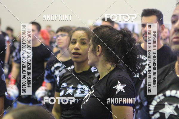 Buy your photos of the eventAulo nacional Chute Boxe  07.12.2019 on Fotop