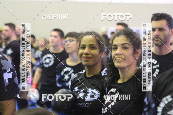 Buy your photos of the eventAulo nacional Chute Boxe  07.12.2019 on Fotop