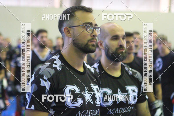 Buy your photos of the eventAulo nacional Chute Boxe  07.12.2019 on Fotop