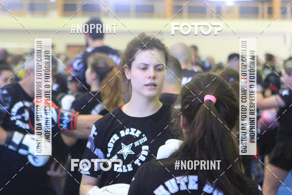 Buy your photos of the eventAulo nacional Chute Boxe  07.12.2019 on Fotop