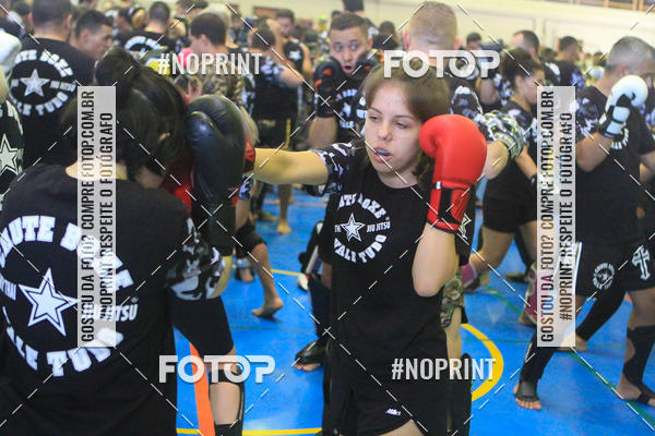 Buy your photos of the eventAulo nacional Chute Boxe  07.12.2019 on Fotop