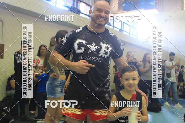 Buy your photos of the eventAulo nacional Chute Boxe  07.12.2019 on Fotop