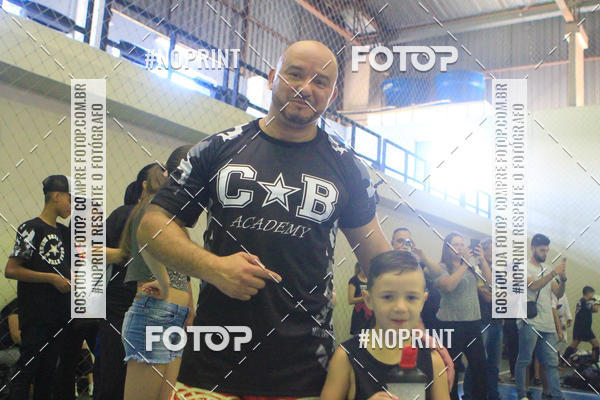 Buy your photos of the eventAulo nacional Chute Boxe  07.12.2019 on Fotop
