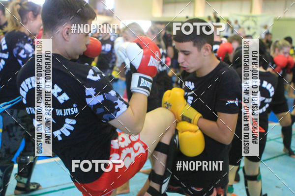 Buy your photos of the eventAul�o nacional Chute Boxe  07.12.2019 on Fotop