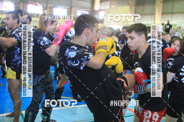 Buy your photos of the eventAul�o nacional Chute Boxe  07.12.2019 on Fotop