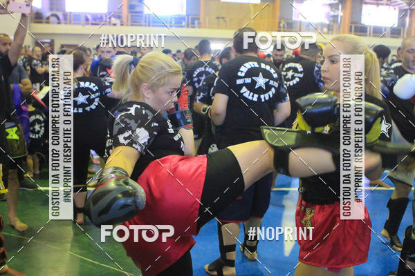 Buy your photos of the eventAul�o nacional Chute Boxe  07.12.2019 on Fotop