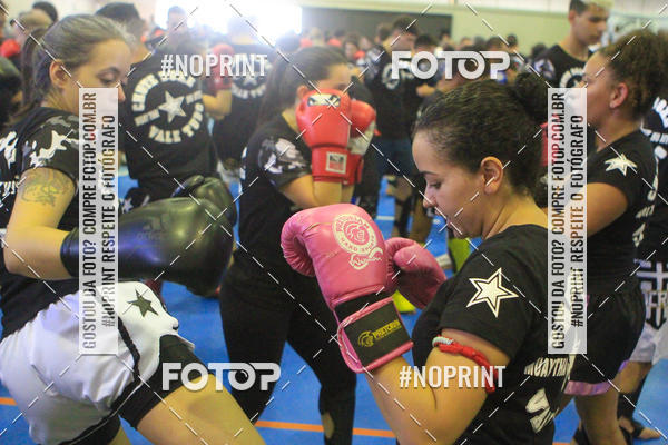 Buy your photos of the eventAul�o nacional Chute Boxe  07.12.2019 on Fotop
