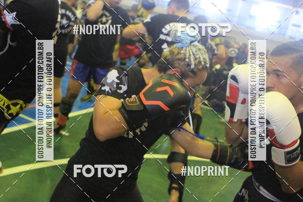 Buy your photos of the eventAul�o nacional Chute Boxe  07.12.2019 on Fotop