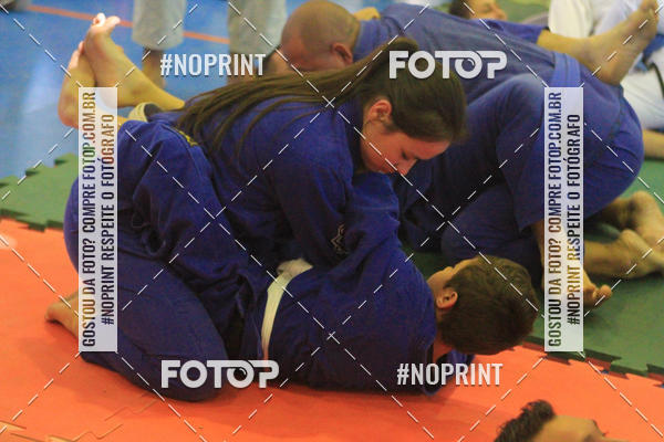 Compra tus fotos del eventoAul�o nacional Chute Boxe  07.12.2019 En Fotop