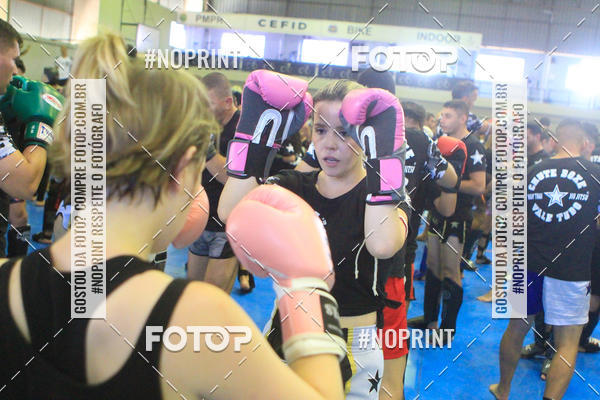 Buy your photos of the eventAul�o nacional Chute Boxe  07.12.2019 on Fotop