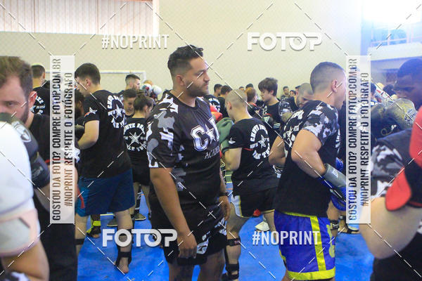 Buy your photos of the eventAul�o nacional Chute Boxe  07.12.2019 on Fotop