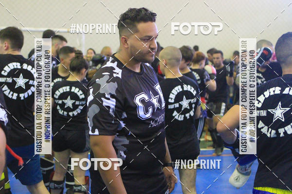 Buy your photos of the eventAul�o nacional Chute Boxe  07.12.2019 on Fotop