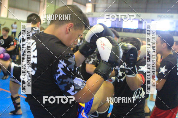 Buy your photos of the eventAul�o nacional Chute Boxe  07.12.2019 on Fotop