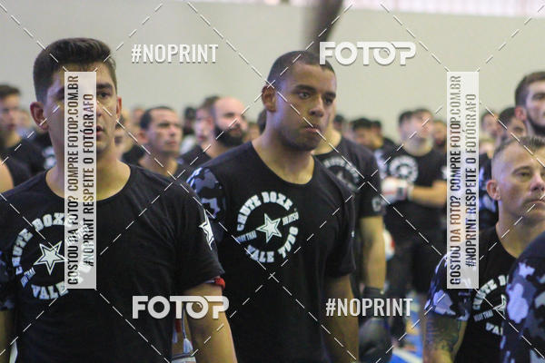 Buy your photos of the eventAul�o nacional Chute Boxe  07.12.2019 on Fotop