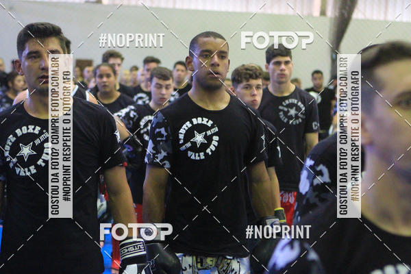 Buy your photos of the eventAul�o nacional Chute Boxe  07.12.2019 on Fotop