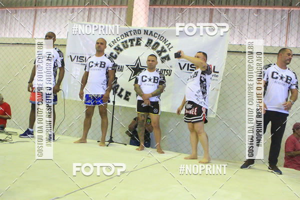 Buy your photos of the eventAul�o nacional Chute Boxe  07.12.2019 on Fotop
