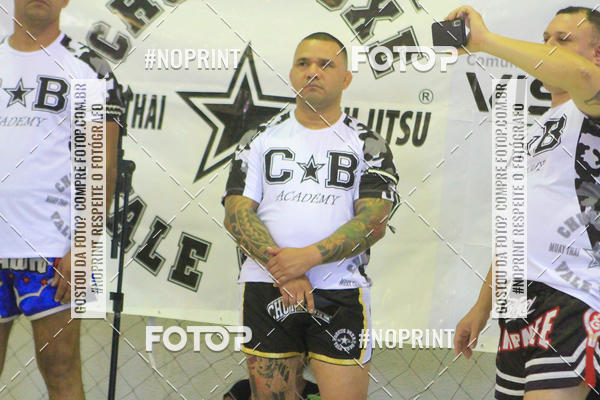 Buy your photos of the eventAul�o nacional Chute Boxe  07.12.2019 on Fotop