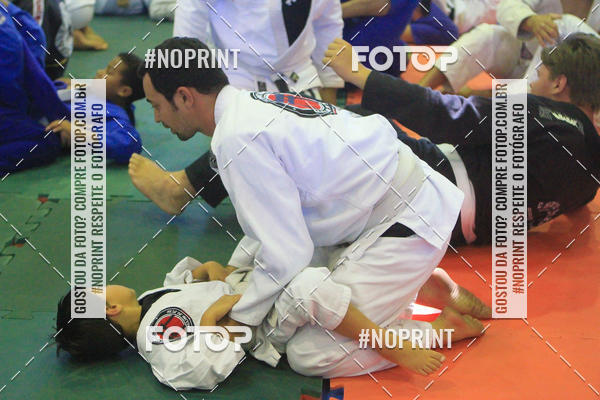 Compra tus fotos del eventoAul�o nacional Chute Boxe  07.12.2019 En Fotop