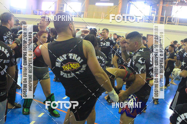 Buy your photos of the eventAul�o nacional Chute Boxe  07.12.2019 on Fotop
