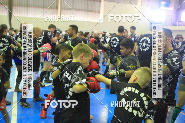 Buy your photos of the eventAul�o nacional Chute Boxe  07.12.2019 on Fotop
