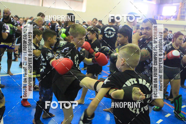 Buy your photos of the eventAul�o nacional Chute Boxe  07.12.2019 on Fotop
