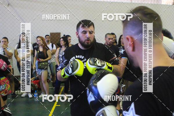Buy your photos of the eventAul�o nacional Chute Boxe  07.12.2019 on Fotop