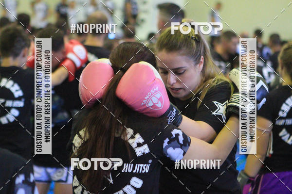 Buy your photos of the eventAul�o nacional Chute Boxe  07.12.2019 on Fotop