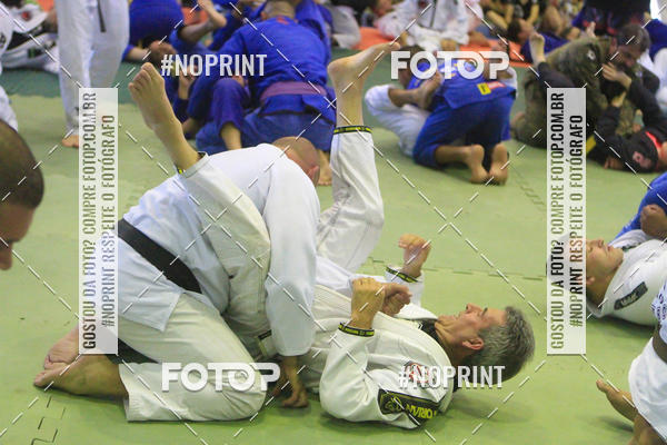 Compra tus fotos del eventoAul�o nacional Chute Boxe  07.12.2019 En Fotop