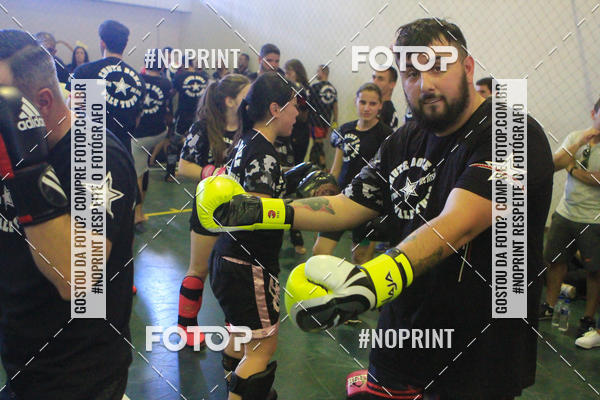Buy your photos of the eventAul�o nacional Chute Boxe  07.12.2019 on Fotop