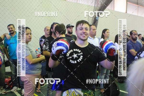 Buy your photos of the eventAul�o nacional Chute Boxe  07.12.2019 on Fotop