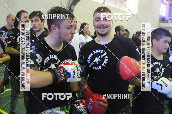 Buy your photos of the eventAul�o nacional Chute Boxe  07.12.2019 on Fotop