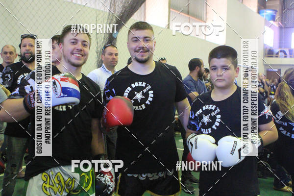 Buy your photos of the eventAul�o nacional Chute Boxe  07.12.2019 on Fotop
