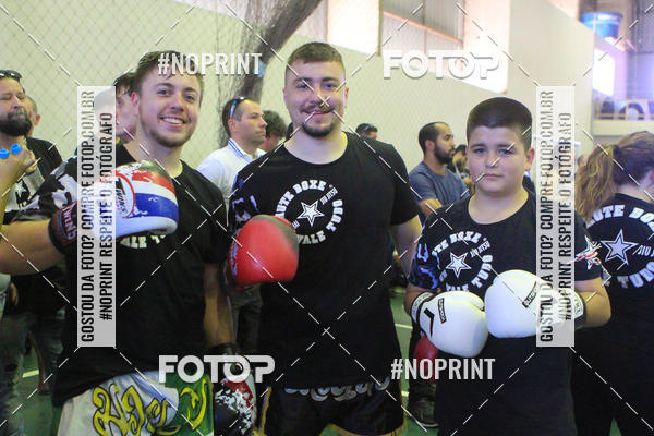 Buy your photos of the eventAul�o nacional Chute Boxe  07.12.2019 on Fotop