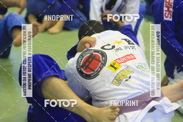 Compra tus fotos del eventoAul�o nacional Chute Boxe  07.12.2019 En Fotop