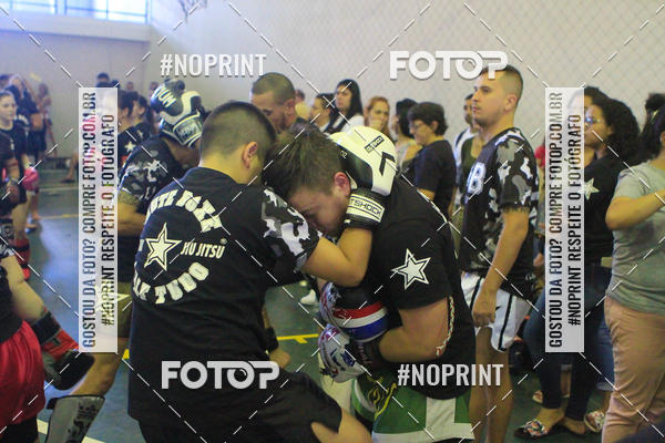 Buy your photos of the eventAul�o nacional Chute Boxe  07.12.2019 on Fotop