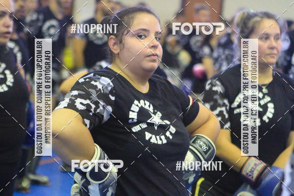 Buy your photos of the eventAul�o nacional Chute Boxe  07.12.2019 on Fotop