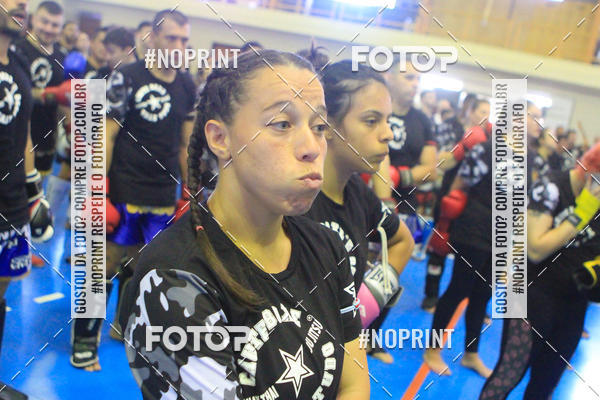 Buy your photos of the eventAul�o nacional Chute Boxe  07.12.2019 on Fotop