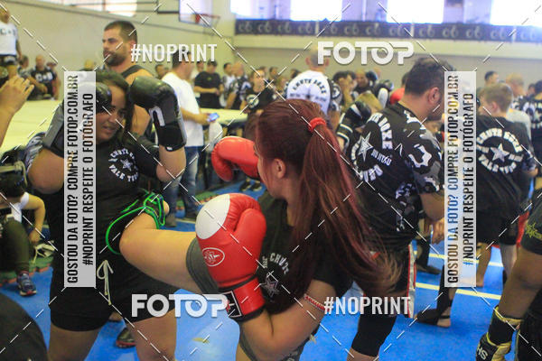 Buy your photos of the eventAul�o nacional Chute Boxe  07.12.2019 on Fotop
