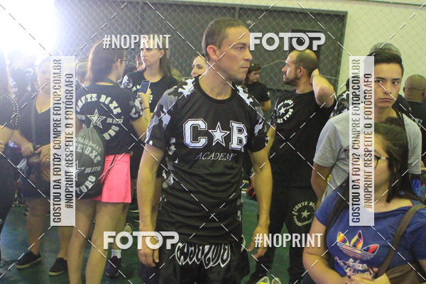 Buy your photos of the eventAul�o nacional Chute Boxe  07.12.2019 on Fotop