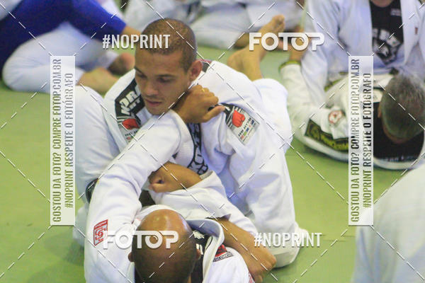 Compra tus fotos del eventoAul�o nacional Chute Boxe  07.12.2019 En Fotop