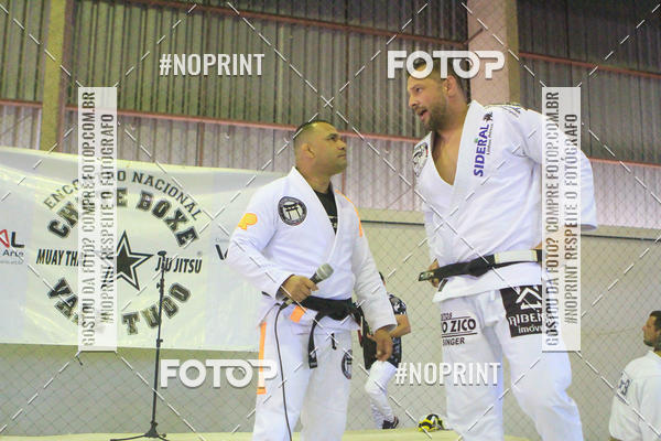 Compra tus fotos del eventoAul�o nacional Chute Boxe  07.12.2019 En Fotop